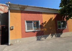 CASA INDIVIDUALA | TEREN 248 MP | STRADA CONSTANTIN TANASE - imagine 16