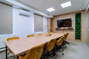 SPATIU ULTRACENTRAL DE INCHIRIAT | ORADEA| MOBILAT | LOCURI DE PARCARE