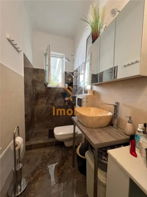 CASA INDIVIDUALA | TEREN 248 MP | STRADA CONSTANTIN TANASE - imagine 11