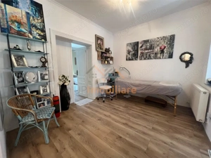 CASA INDIVIDUALA | TEREN 248 MP | STRADA CONSTANTIN TANASE - imagine 4