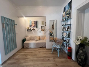 CASA INDIVIDUALA | TEREN 248 MP | STRADA CONSTANTIN TANASE - imagine 3