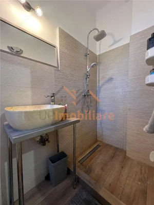 CASA INDIVIDUALA | TEREN 248 MP | STRADA CONSTANTIN TANASE - imagine 12