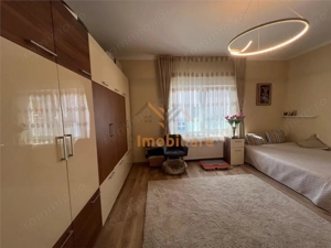 CASA INDIVIDUALA | TEREN 248 MP | STRADA CONSTANTIN TANASE - imagine 8