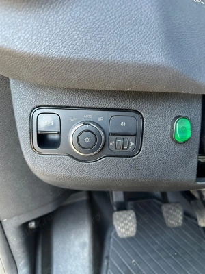 Vand Mercedes Sprinter 2,2 w907 - imagine 10