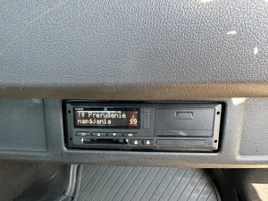 Vand Mercedes Sprinter 2,2 w907 - imagine 8