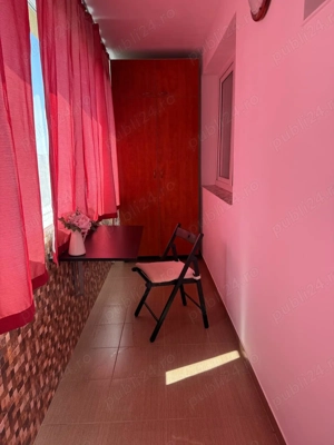 Închiriere apartament 2 camere Titan - imagine 8