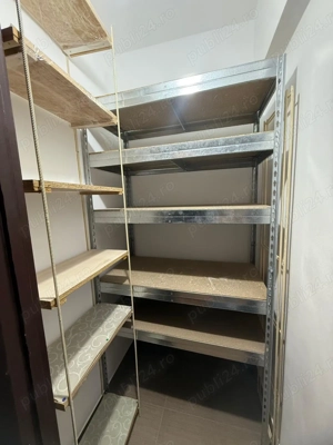 Închiriere apartament 2 camere Titan - imagine 9