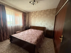 Închiriere apartament 2 camere Titan - imagine 3