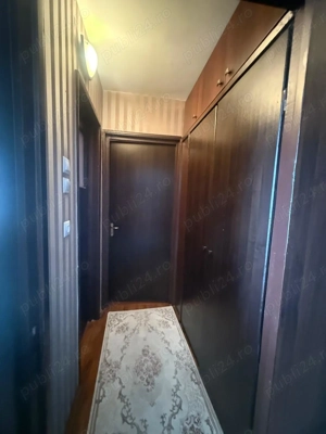 Închiriere apartament 2 camere Titan - imagine 6