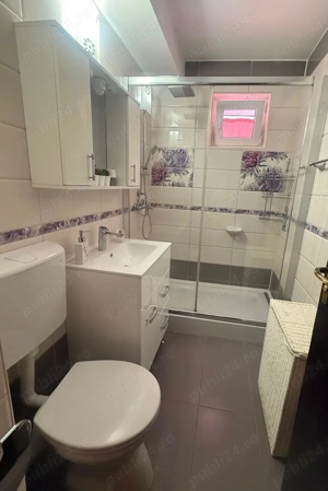 Închiriere apartament 2 camere Titan - imagine 7