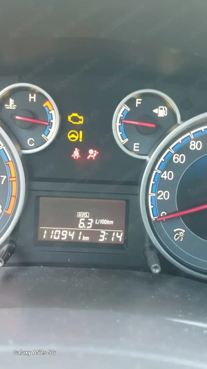 Auto suzuki s 4 - imagine 6