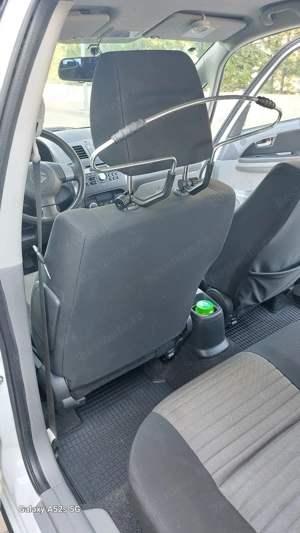 Auto suzuki s 4 - imagine 9