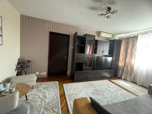 Închiriere apartament 2 camere Titan - imagine 2