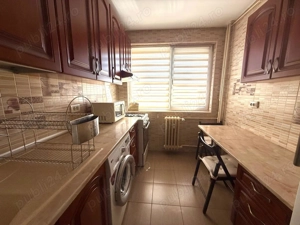 Închiriere apartament 2 camere Titan - imagine 4