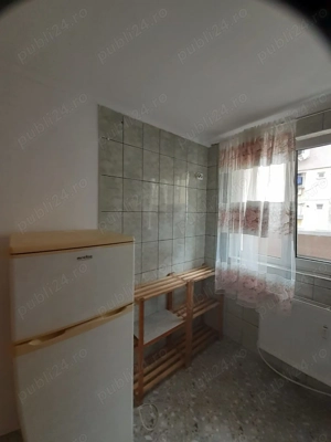 Închiriere garsonieră