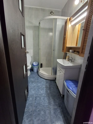 Apartament regim hotelier - imagine 5