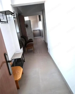 Apartament 1 camera-decomandat-ultracentral-Marasti