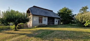 Casa de vanzare in Ciolt