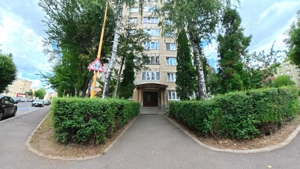 Apartament - 2 Camere - Brasov