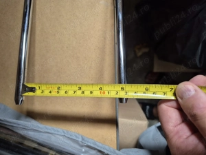 Tetiere Mercedes A Class A170 - set 5 buc - imagine 3