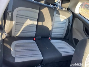 Vând Fiant Grande Punto evo - imagine 5