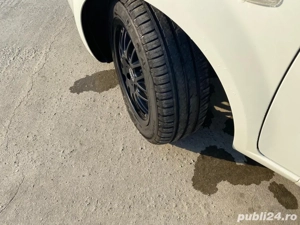 Vând Fiant Grande Punto evo - imagine 7