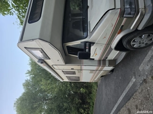 vand autorulota citroen - imagine 2