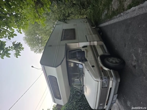 vand autorulota citroen