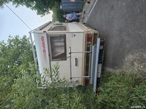 vand autorulota citroen - imagine 3