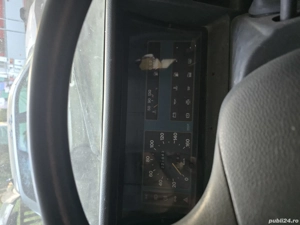 vand autorulota citroen - imagine 5