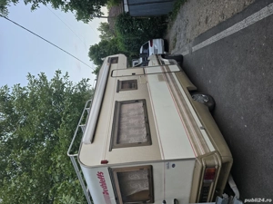 vand autorulota citroen - imagine 4