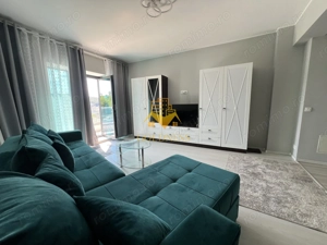 1 camera, modern, Cartierul Zorilor, Golden Tulip, Wings, LIDL, USAMV