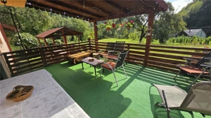 Casuta de Sub Padure In Bucovina De vanzare 0727817187 - imagine 8 Casuta de Sub Padure In Bucovina De vanzare 0727817187 - imagine 8