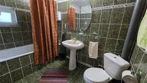 Casuta de Sub Padure In Bucovina De vanzare 0727817187 - imagine 13 Casuta de Sub Padure In Bucovina De vanzare 0727817187 - imagine 13