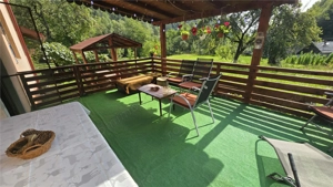 Casuta de Sub Padure In Bucovina De vanzare 0727817187 - imagine 17 Casuta de Sub Padure In Bucovina De vanzare 0727817187 - imagine 17