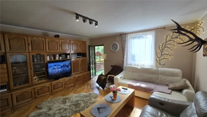 Casuta de Sub Padure In Bucovina De vanzare 0727817187 - imagine 15 Casuta de Sub Padure In Bucovina De vanzare 0727817187 - imagine 15