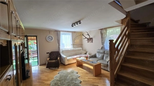 Casuta de Sub Padure In Bucovina De vanzare 0727817187 - imagine 10 Casuta de Sub Padure In Bucovina De vanzare 0727817187 - imagine 10