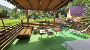 Casuta de Sub Padure In Bucovina De vanzare 0727817187 - imagine 16 Casuta de Sub Padure In Bucovina De vanzare 0727817187 - imagine 16