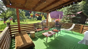 Casuta de Sub Padure In Bucovina De vanzare 0727817187 - imagine 3 Casuta de Sub Padure In Bucovina De vanzare 0727817187 - imagine 3