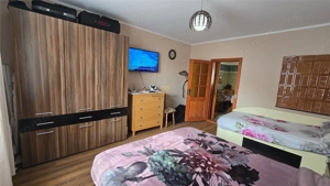 Casuta de Sub Padure In Bucovina De vanzare 0727817187 - imagine 12 Casuta de Sub Padure In Bucovina De vanzare 0727817187 - imagine 12