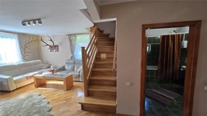 Casuta de Sub Padure In Bucovina De vanzare 0727817187 - imagine 11 Casuta de Sub Padure In Bucovina De vanzare 0727817187 - imagine 11