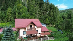 Casuta de Sub Padure In Bucovina De vanzare 0727817187 - imagine 9 Casuta de Sub Padure In Bucovina De vanzare 0727817187 - imagine 9