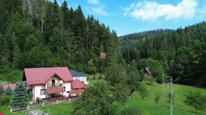 Casuta de Sub Padure In Bucovina De vanzare 0727817187 - imagine 7 Casuta de Sub Padure In Bucovina De vanzare 0727817187 - imagine 7