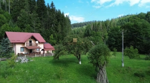 Casuta de Sub Padure In Bucovina De vanzare 0727817187 - imagine 14 Casuta de Sub Padure In Bucovina De vanzare 0727817187 - imagine 14