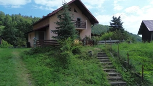 Casuta de Sub Padure In Bucovina De vanzare 0727817187 - imagine 5 Casuta de Sub Padure In Bucovina De vanzare 0727817187 - imagine 5