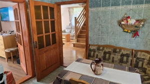 Casuta de Sub Padure In Bucovina De vanzare 0727817187 - imagine 18 Casuta de Sub Padure In Bucovina De vanzare 0727817187 - imagine 18