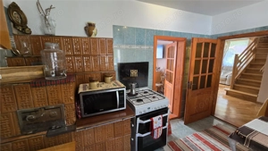 Casuta de Sub Padure In Bucovina De vanzare 0727817187 - imagine 19 Casuta de Sub Padure In Bucovina De vanzare 0727817187 - imagine 19