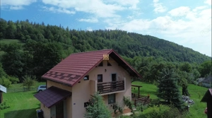 Casuta de Sub Padure In Bucovina De vanzare 0727817187 - imagine 4 Casuta de Sub Padure In Bucovina De vanzare 0727817187 - imagine 4