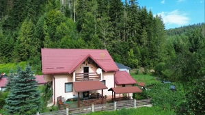 Casuta de Sub Padure In Bucovina De vanzare 0727817187 - imagine 6 Casuta de Sub Padure In Bucovina De vanzare 0727817187 - imagine 6