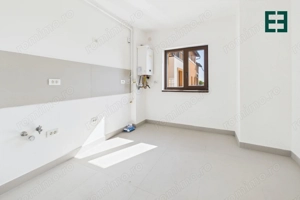 Rate la dezvoltator - Apartament nou cu o cameră etajul 2 - Timișoara - imagine 8